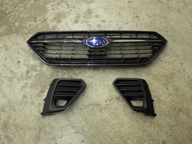 レヴォーグ GT EX 4WD アイサイトX 11.6型マルチインフォメーションナビフルセグ F&左&Bカメラ 純正エアロパッケージII LEDアクセサリーライナー ETC2.0 純正Fドラレコ BSM ワンオーナー 禁煙車(76枚目)