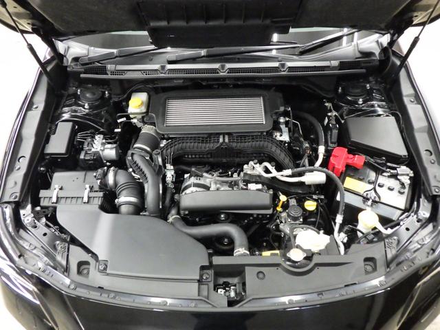 レヴォーグ GT EX 4WD アイサイトX 11.6型マルチインフォメーションナビフルセグ F&左&Bカメラ 純正エアロパッケージII LEDアクセサリーライナー ETC2.0 純正Fドラレコ BSM ワンオーナー 禁煙車(77枚目)