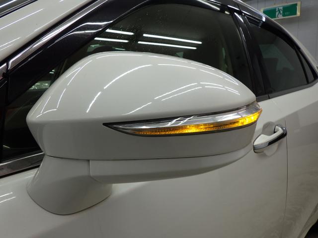 クラウンハイブリッド ロイヤルサルーン Four 4WD 純正ナビフルセグ バックカメラ ビルトインETC オートクルーズ F左右パワーシート&シートヒーター ステアリングヒーター LEDヘッドライト LEDフォグ 寒冷地仕様 ワンオーナー 禁煙車(49枚目)