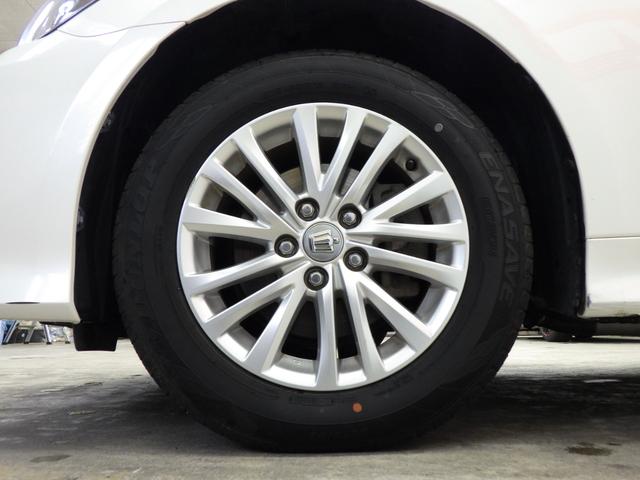 クラウンハイブリッド ロイヤルサルーン Four 4WD 純正ナビフルセグ バックカメラ ビルトインETC オートクルーズ F左右パワーシート&シートヒーター ステアリングヒーター LEDヘッドライト LEDフォグ 寒冷地仕様 ワンオーナー 禁煙車(63枚目)