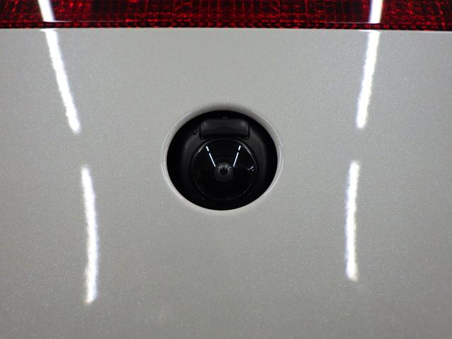 ＧＲ８６ ＲＺ　６ＭＴ　社外９インチナビフルセグ　バックカメラ　ＥＴＣ　前後ドラレコ　レーダークルーズ　ミラーヒーター　純正１８インチＡＷ　ステアリング連動ＬＥＤヘッドライト　Ｒフォグ　Ｒソナー　ワンオーナー　禁煙車（22枚目）