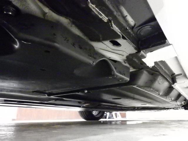 ＧＲ８６ ＲＺ　６ＭＴ　社外９インチナビフルセグ　バックカメラ　ＥＴＣ　前後ドラレコ　レーダークルーズ　ミラーヒーター　純正１８インチＡＷ　ステアリング連動ＬＥＤヘッドライト　Ｒフォグ　Ｒソナー　ワンオーナー　禁煙車（24枚目）