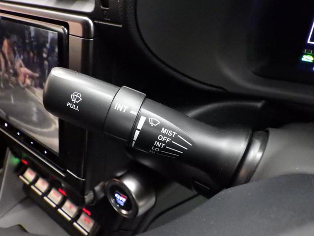 ＧＲ８６ ＲＺ　６ＭＴ　社外９インチナビフルセグ　バックカメラ　ＥＴＣ　前後ドラレコ　レーダークルーズ　ミラーヒーター　純正１８インチＡＷ　ステアリング連動ＬＥＤヘッドライト　Ｒフォグ　Ｒソナー　ワンオーナー　禁煙車（44枚目）