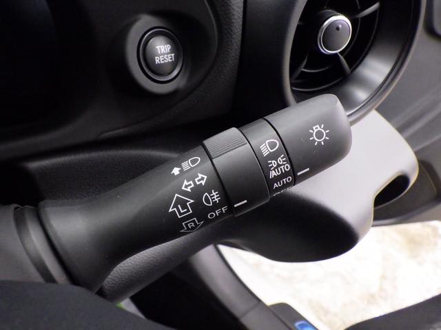 ＧＲ８６ ＲＺ　６ＭＴ　社外９インチナビフルセグ　バックカメラ　ＥＴＣ　前後ドラレコ　レーダークルーズ　ミラーヒーター　純正１８インチＡＷ　ステアリング連動ＬＥＤヘッドライト　Ｒフォグ　Ｒソナー　ワンオーナー　禁煙車（45枚目）