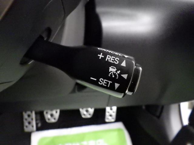 ＧＲ８６ ＲＺ　６ＭＴ　社外９インチナビフルセグ　バックカメラ　ＥＴＣ　前後ドラレコ　レーダークルーズ　ミラーヒーター　純正１８インチＡＷ　ステアリング連動ＬＥＤヘッドライト　Ｒフォグ　Ｒソナー　ワンオーナー　禁煙車（46枚目）