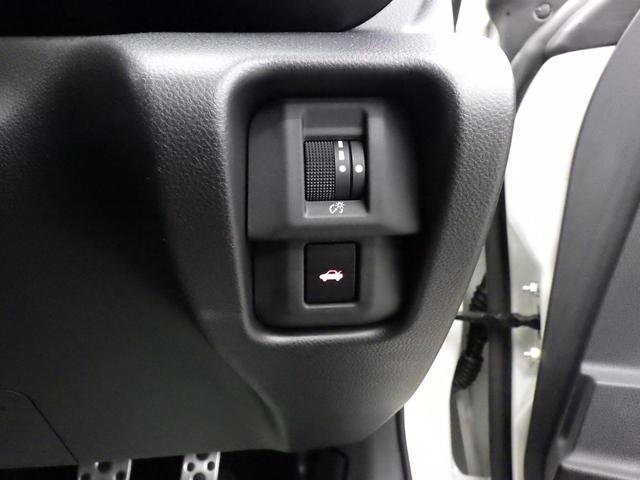ＧＲ８６ ＲＺ　６ＭＴ　社外９インチナビフルセグ　バックカメラ　ＥＴＣ　前後ドラレコ　レーダークルーズ　ミラーヒーター　純正１８インチＡＷ　ステアリング連動ＬＥＤヘッドライト　Ｒフォグ　Ｒソナー　ワンオーナー　禁煙車（47枚目）