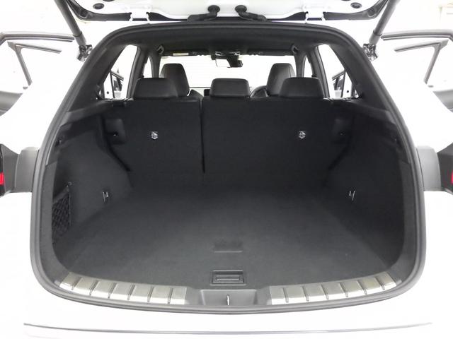 ＮＸ ＮＸ３５０ｈ　Ｆスポーツ　４ＷＤ　レクサスセーフティシステム＋　ＴＲＤフルエアロ　純正ナビフルセグ　パノラミックビューモニター　ビルトインＥＴＣ２．０　デジタルインナーミラー　黒革シート　Ｒパワーゲート　ワンオーナー　禁煙車（21枚目）