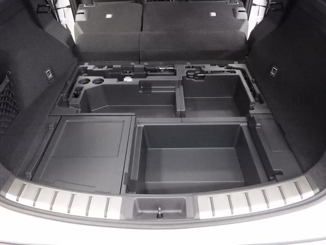 ＮＸ ＮＸ３５０ｈ　Ｆスポーツ　４ＷＤ　レクサスセーフティシステム＋　ＴＲＤフルエアロ　純正ナビフルセグ　パノラミックビューモニター　ビルトインＥＴＣ２．０　デジタルインナーミラー　黒革シート　Ｒパワーゲート　ワンオーナー　禁煙車（23枚目）