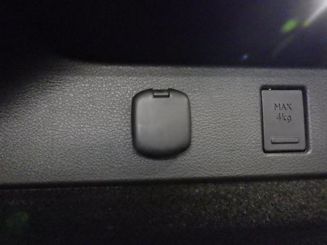 ＮＸ ＮＸ３５０ｈ　Ｆスポーツ　４ＷＤ　レクサスセーフティシステム＋　ＴＲＤフルエアロ　純正ナビフルセグ　パノラミックビューモニター　ビルトインＥＴＣ２．０　デジタルインナーミラー　黒革シート　Ｒパワーゲート　ワンオーナー　禁煙車（24枚目）