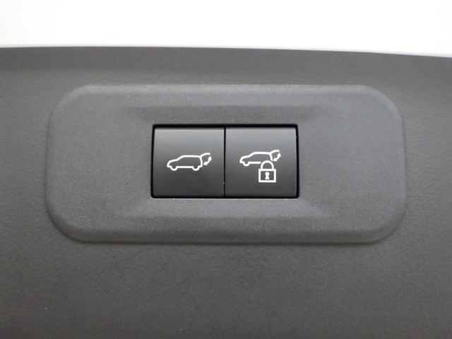 ＮＸ ＮＸ３５０ｈ　Ｆスポーツ　４ＷＤ　レクサスセーフティシステム＋　ＴＲＤフルエアロ　純正ナビフルセグ　パノラミックビューモニター　ビルトインＥＴＣ２．０　デジタルインナーミラー　黒革シート　Ｒパワーゲート　ワンオーナー　禁煙車（27枚目）