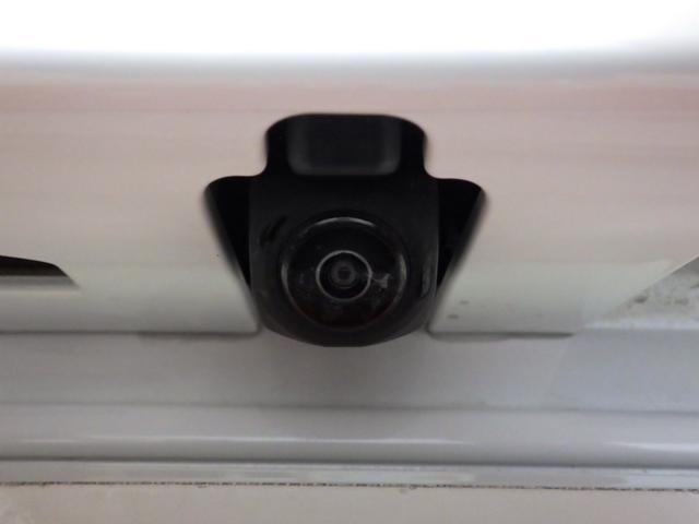 ＮＸ ＮＸ３５０ｈ　Ｆスポーツ　４ＷＤ　レクサスセーフティシステム＋　ＴＲＤフルエアロ　純正ナビフルセグ　パノラミックビューモニター　ビルトインＥＴＣ２．０　デジタルインナーミラー　黒革シート　Ｒパワーゲート　ワンオーナー　禁煙車（28枚目）