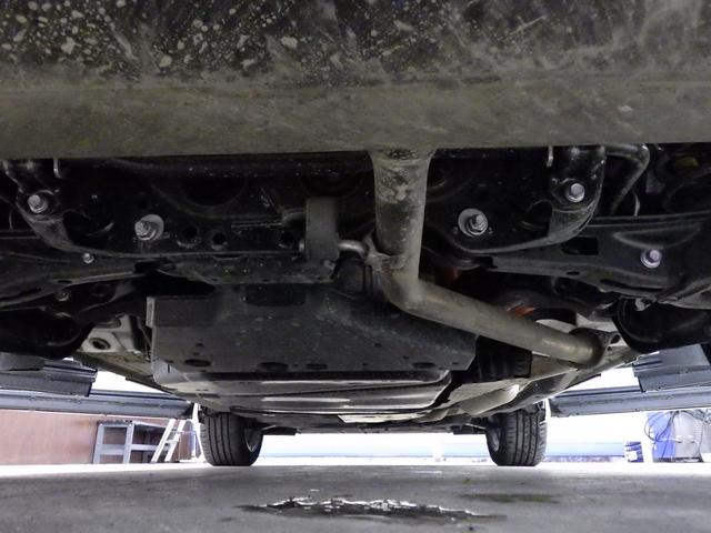 ＮＸ ＮＸ３５０ｈ　Ｆスポーツ　４ＷＤ　レクサスセーフティシステム＋　ＴＲＤフルエアロ　純正ナビフルセグ　パノラミックビューモニター　ビルトインＥＴＣ２．０　デジタルインナーミラー　黒革シート　Ｒパワーゲート　ワンオーナー　禁煙車（29枚目）