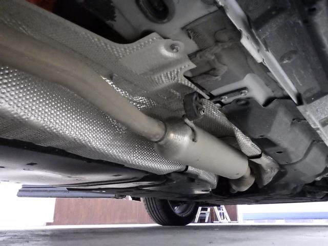 ＮＸ ＮＸ３５０ｈ　Ｆスポーツ　４ＷＤ　レクサスセーフティシステム＋　ＴＲＤフルエアロ　純正ナビフルセグ　パノラミックビューモニター　ビルトインＥＴＣ２．０　デジタルインナーミラー　黒革シート　Ｒパワーゲート　ワンオーナー　禁煙車（30枚目）