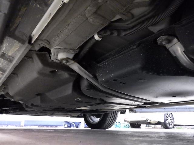 ＮＸ ＮＸ３５０ｈ　Ｆスポーツ　４ＷＤ　レクサスセーフティシステム＋　ＴＲＤフルエアロ　純正ナビフルセグ　パノラミックビューモニター　ビルトインＥＴＣ２．０　デジタルインナーミラー　黒革シート　Ｒパワーゲート　ワンオーナー　禁煙車（31枚目）