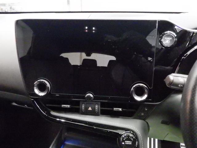 ＮＸ ＮＸ３５０ｈ　Ｆスポーツ　４ＷＤ　レクサスセーフティシステム＋　ＴＲＤフルエアロ　純正ナビフルセグ　パノラミックビューモニター　ビルトインＥＴＣ２．０　デジタルインナーミラー　黒革シート　Ｒパワーゲート　ワンオーナー　禁煙車（36枚目）