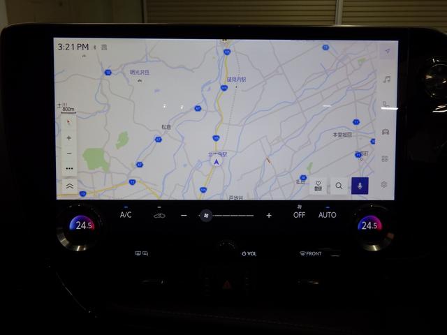 ＮＸ ＮＸ３５０ｈ　Ｆスポーツ　４ＷＤ　レクサスセーフティシステム＋　ＴＲＤフルエアロ　純正ナビフルセグ　パノラミックビューモニター　ビルトインＥＴＣ２．０　デジタルインナーミラー　黒革シート　Ｒパワーゲート　ワンオーナー　禁煙車（37枚目）