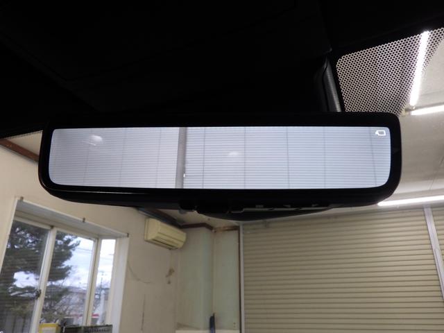 ＮＸ ＮＸ３５０ｈ　Ｆスポーツ　４ＷＤ　レクサスセーフティシステム＋　ＴＲＤフルエアロ　純正ナビフルセグ　パノラミックビューモニター　ビルトインＥＴＣ２．０　デジタルインナーミラー　黒革シート　Ｒパワーゲート　ワンオーナー　禁煙車（46枚目）