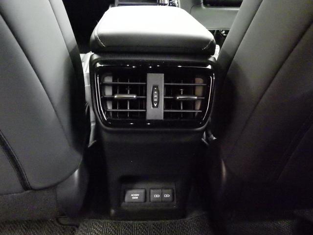 ＮＸ ＮＸ３５０ｈ　Ｆスポーツ　４ＷＤ　レクサスセーフティシステム＋　ＴＲＤフルエアロ　純正ナビフルセグ　パノラミックビューモニター　ビルトインＥＴＣ２．０　デジタルインナーミラー　黒革シート　Ｒパワーゲート　ワンオーナー　禁煙車（48枚目）