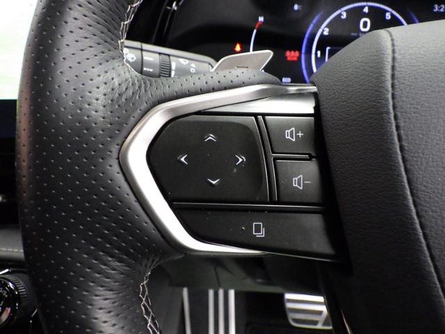 ＮＸ ＮＸ３５０ｈ　Ｆスポーツ　４ＷＤ　レクサスセーフティシステム＋　ＴＲＤフルエアロ　純正ナビフルセグ　パノラミックビューモニター　ビルトインＥＴＣ２．０　デジタルインナーミラー　黒革シート　Ｒパワーゲート　ワンオーナー　禁煙車（50枚目）