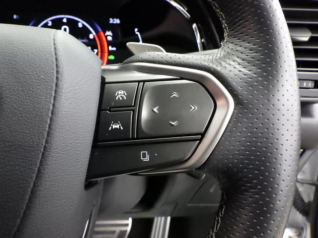 ＮＸ ＮＸ３５０ｈ　Ｆスポーツ　４ＷＤ　レクサスセーフティシステム＋　ＴＲＤフルエアロ　純正ナビフルセグ　パノラミックビューモニター　ビルトインＥＴＣ２．０　デジタルインナーミラー　黒革シート　Ｒパワーゲート　ワンオーナー　禁煙車（51枚目）