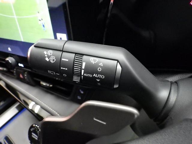 ＮＸ ＮＸ３５０ｈ　Ｆスポーツ　４ＷＤ　レクサスセーフティシステム＋　ＴＲＤフルエアロ　純正ナビフルセグ　パノラミックビューモニター　ビルトインＥＴＣ２．０　デジタルインナーミラー　黒革シート　Ｒパワーゲート　ワンオーナー　禁煙車（52枚目）