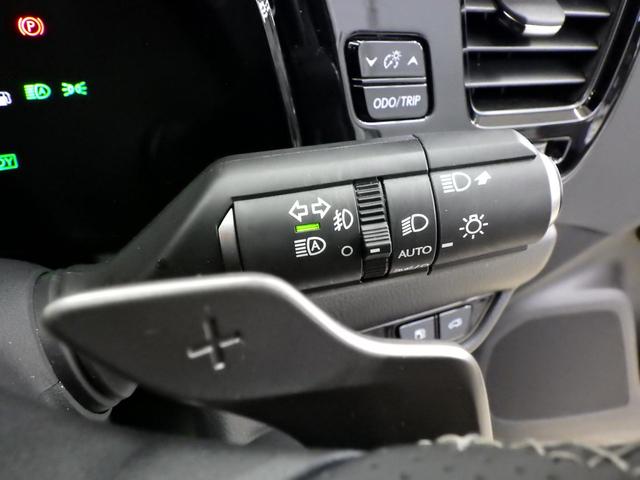 ＮＸ ＮＸ３５０ｈ　Ｆスポーツ　４ＷＤ　レクサスセーフティシステム＋　ＴＲＤフルエアロ　純正ナビフルセグ　パノラミックビューモニター　ビルトインＥＴＣ２．０　デジタルインナーミラー　黒革シート　Ｒパワーゲート　ワンオーナー　禁煙車（53枚目）