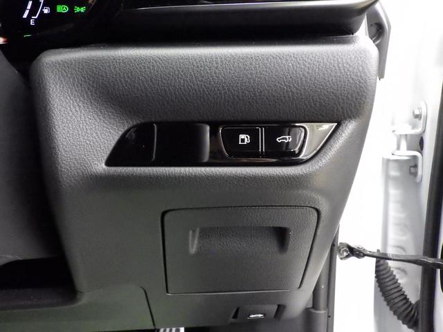 ＮＸ ＮＸ３５０ｈ　Ｆスポーツ　４ＷＤ　レクサスセーフティシステム＋　ＴＲＤフルエアロ　純正ナビフルセグ　パノラミックビューモニター　ビルトインＥＴＣ２．０　デジタルインナーミラー　黒革シート　Ｒパワーゲート　ワンオーナー　禁煙車（54枚目）