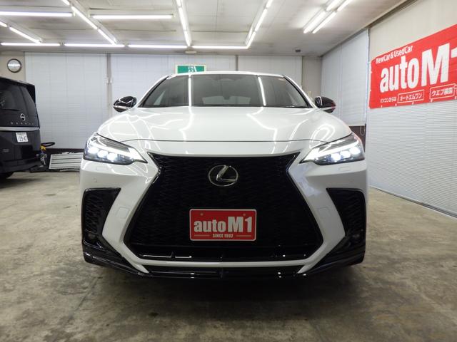ＮＸ ＮＸ３５０ｈ　Ｆスポーツ　４ＷＤ　レクサスセーフティシステム＋　ＴＲＤフルエアロ　純正ナビフルセグ　パノラミックビューモニター　ビルトインＥＴＣ２．０　デジタルインナーミラー　黒革シート　Ｒパワーゲート　ワンオーナー　禁煙車（63枚目）