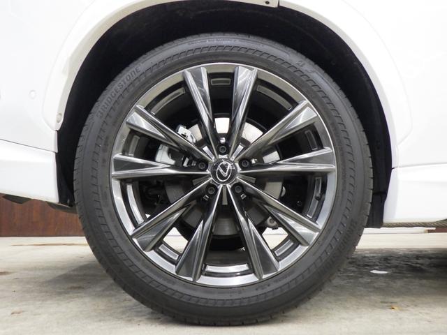 ＮＸ ＮＸ３５０ｈ　Ｆスポーツ　４ＷＤ　レクサスセーフティシステム＋　ＴＲＤフルエアロ　純正ナビフルセグ　パノラミックビューモニター　ビルトインＥＴＣ２．０　デジタルインナーミラー　黒革シート　Ｒパワーゲート　ワンオーナー　禁煙車（68枚目）