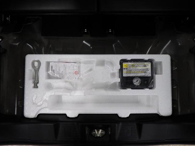 スペーシアカスタム ハイブリッドＧＳ　４ＷＤ　スズキセーフティサポート　左パワスラ　レーダークルーズ　Ｆ左右シートヒーター　ミラーヒーター　ＬＥＤヘッドライト　ＬＥＤフォグ　ロールサンシェード　純正１４インチＡＷ　ＥＳＰ　届出済未使用車（26枚目）