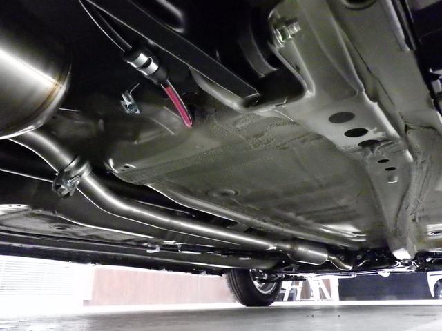 スペーシアカスタム ハイブリッドＧＳ　４ＷＤ　スズキセーフティサポート　左パワスラ　レーダークルーズ　Ｆ左右シートヒーター　ミラーヒーター　ＬＥＤヘッドライト　ＬＥＤフォグ　ロールサンシェード　純正１４インチＡＷ　ＥＳＰ　届出済未使用車（29枚目）