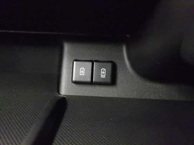 スペーシアカスタム ハイブリッドＧＳ　４ＷＤ　スズキセーフティサポート　左パワスラ　レーダークルーズ　Ｆ左右シートヒーター　ミラーヒーター　ＬＥＤヘッドライト　ＬＥＤフォグ　ロールサンシェード　純正１４インチＡＷ　ＥＳＰ　届出済未使用車（37枚目）