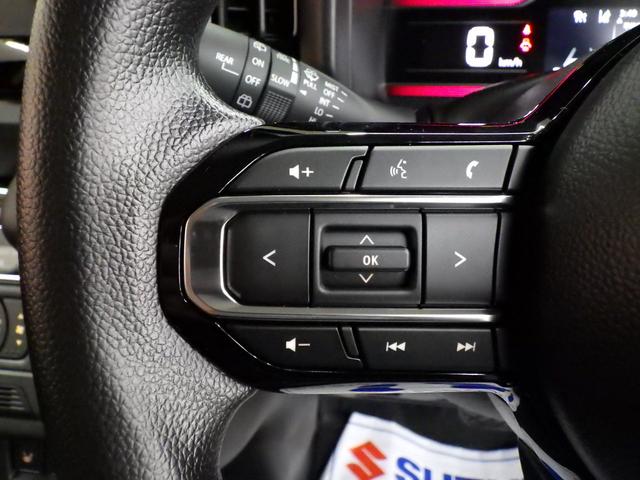 スペーシアカスタム ハイブリッドＧＳ　４ＷＤ　スズキセーフティサポート　左パワスラ　レーダークルーズ　Ｆ左右シートヒーター　ミラーヒーター　ＬＥＤヘッドライト　ＬＥＤフォグ　ロールサンシェード　純正１４インチＡＷ　ＥＳＰ　届出済未使用車（40枚目）