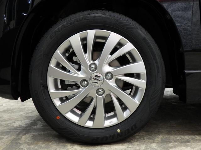 スペーシアカスタム ハイブリッドＧＳ　４ＷＤ　スズキセーフティサポート　左パワスラ　レーダークルーズ　Ｆ左右シートヒーター　ミラーヒーター　ＬＥＤヘッドライト　ＬＥＤフォグ　ロールサンシェード　純正１４インチＡＷ　ＥＳＰ　届出済未使用車（62枚目）