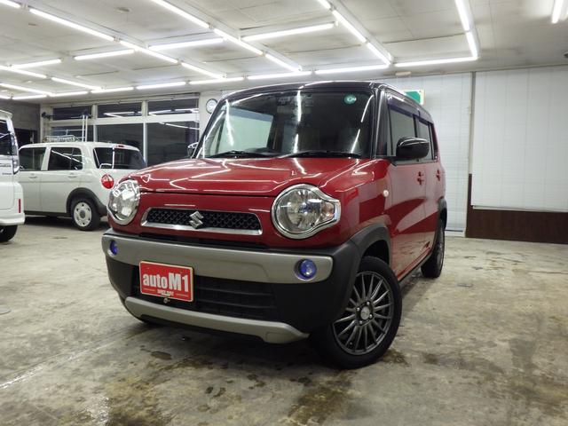 ���������{�[�i�X�����̍Œ��P�Q�O�񕥂��@������胍�[�������戵�����Ă���܂��B���q�l�̃��C�t�X�^�C���ɍ������v����������Ă����Ē����܂��B