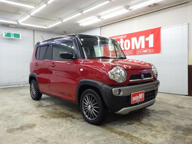 ���̃N���}�������ł��C�ɂȂ������͐���A�����ʘb�̂O�O�U�U�|�X�V�O�Q�|�U�V�P�Q�@���A���₢���킹�������܂��B