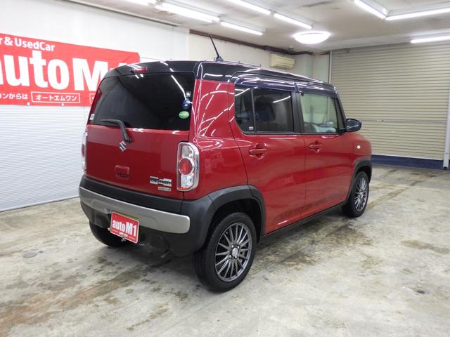 �C�����ǂ��V�����J�[���C�t���X�^�[�g�ł��܂��l�A�S�ԓ��O���N���[�j���O�����{���Ă���܂��B