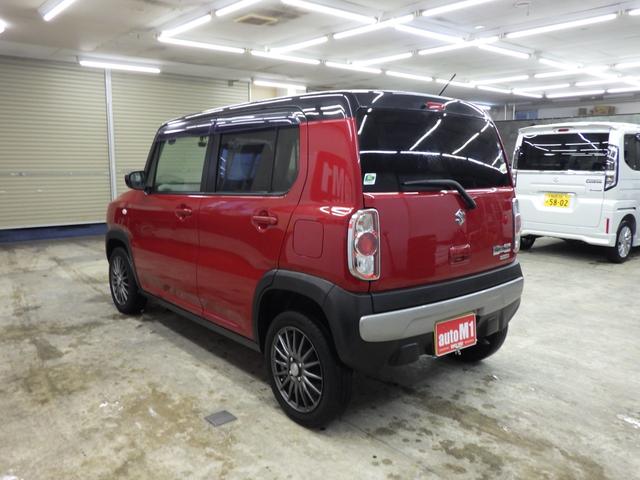 �ԓ����L���C�Ō��ȃj�I�C������܂���B