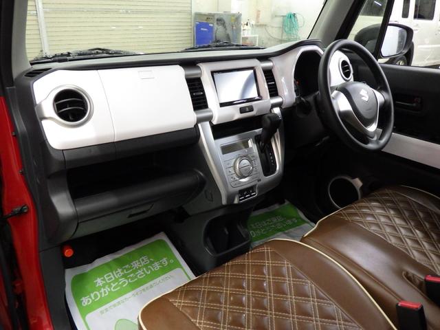 ���q�l����؂ɂ����ɂȂ������Ԃ�����肳���Ē����܂��B��R�̎v���o���l�܂������A���i�̌��E�܂Ŋ撣�炳���Ē����܂��B