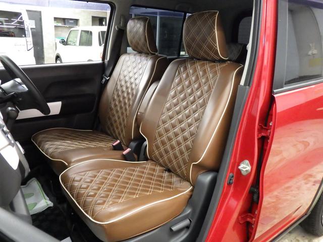 ���x�ǍD�I���C�y�ɖ����ʘb�@�O�O�U�U�|�X�V�O�Q�|�U�V�P�Q�ɂ��₢���킹�������܂��B