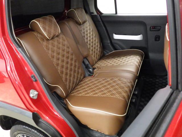 ���������@�{�[�i�X���������A�Œ��P�Q�O�񕥂��̂�����胍�[�������戵�����Ă���܂��B���q�l�̃��C�t�X�^�C���ɍ������v����������Ă����Ē����܂��B