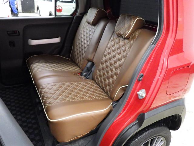 �C�����ǂ��V�����J�[���C�t���X�^�[�g�ł��܂��l�S�ԓ��O���N���[�j���O�����{���Ă���܂��B