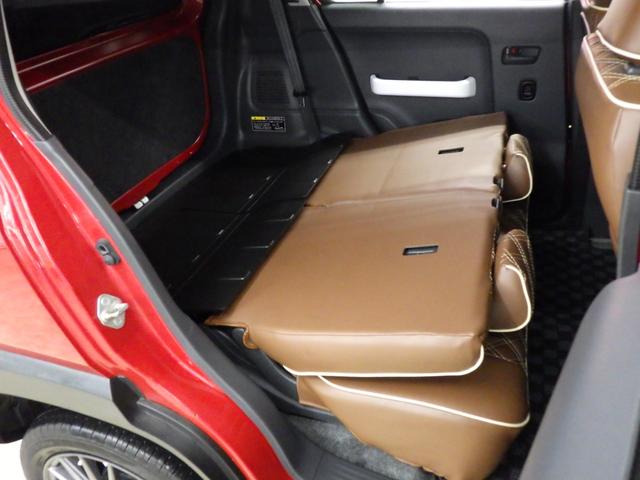 ���̃N���}�������ł��C�ɂȂ������͐���A���₢���킹���I�I