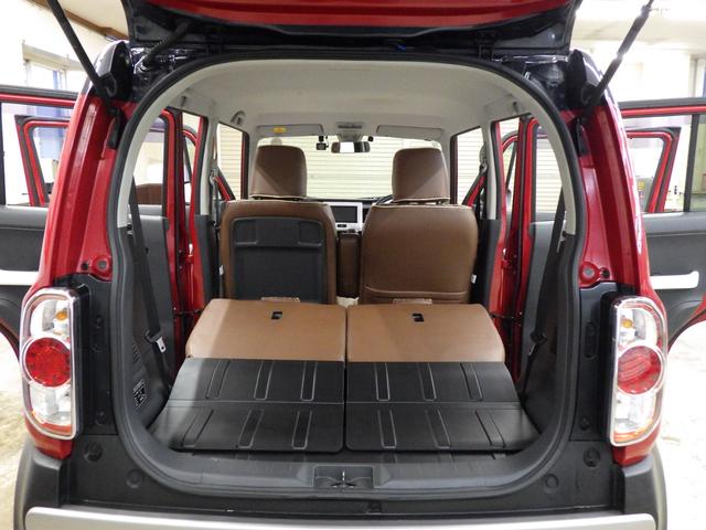 ���܂ő�؂ɏ���Ă����Ԃ�����肳���Ă��������܂��B��R�̎v���o���l���Ă��镪�A���i�̌��E�܂Ŋ撣�炳���Ă��������܂��B