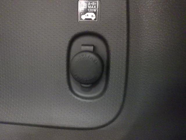 ���̑��A����]�̕��ʂ̉摜���������܂����炨�C�y�ɂ��\���t���������܂��B