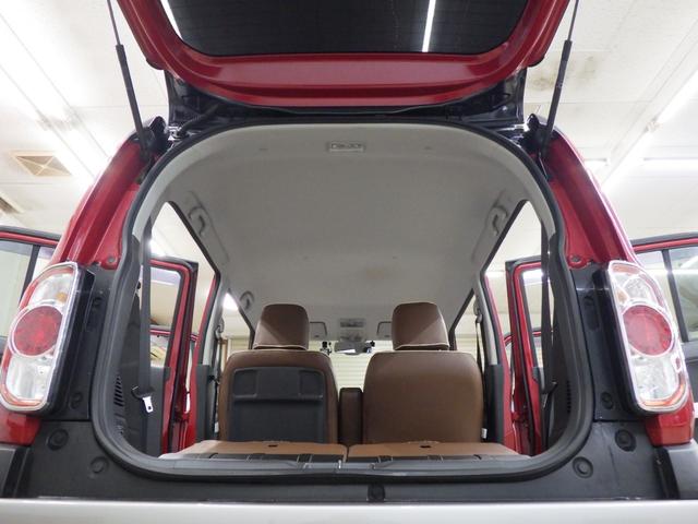 ���X�ł͐�C�̃��J�j�b�N����؂Ȃ��q�l�̂��Ԃ�����䒚�J�ɐ����������܂��B���ДF�؍H��ɂă��t�g�A�b�v�������܂ŃL�b�`�������������܂��B