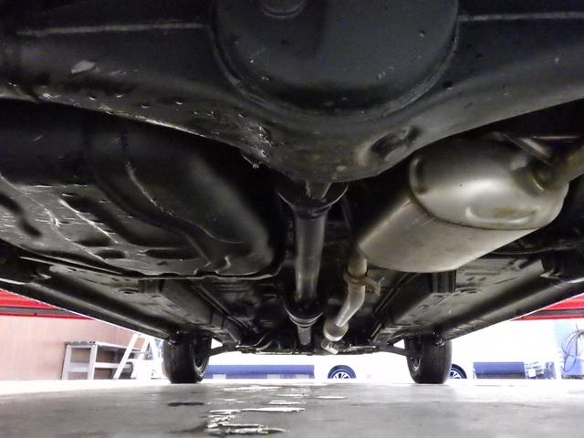 ���������{�[�i�X�����̍Œ��P�Q�O�񕥂��@������胍�[�������戵�����Ă���܂��B���q�l�̃��C�t�X�^�C���ɍ������v����������Ă����Ē����܂��B