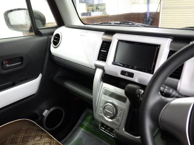 �I�[�g�G�������ɂ͑����Ԏ�l�X�ȍ݌ɂ��������܂��I�����Ƃ��C�ɓ���̂P��ɏo���͂��ł��B