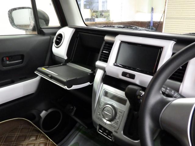 ���q�l����؂ɂ����ɂȂ������Ԃ�����肳���Ē����܂��B��R�̎v���o���l�܂������A���i�̌��E�܂Ŋ撣�炳���Ē����܂��B