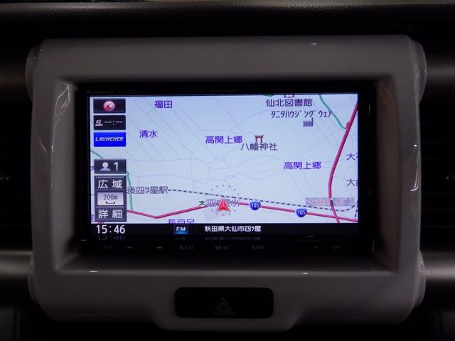 ���̑��A����]�̕��ʂ̎��p�摜���������܂����炨�C�y�ɂ��\���t���������܂��B